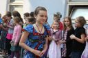 Název souboru=VIMG_2527_28829.JPG
Velikost souboru=2088KB
Rozměry=5184x3456
Datum přidání=15. Prosinec 2016 VIMG_2527_28829.JPG