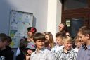 Název souboru=VIMG_2527_288829.JPG
Velikost souboru=3317KB
Rozměry=5184x3456
Datum přidání=15. Prosinec 2016 VIMG_2527_288829.JPG
