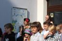 Název souboru=VIMG_2527_288929.JPG
Velikost souboru=2727KB
Rozměry=5184x3456
Datum přidání=15. Prosinec 2016 VIMG_2527_288929.JPG