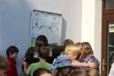 Název souboru=VIMG_2527_289229.JPG
Velikost souboru=2862KB
Rozměry=5184x3456
Datum přidání=15. Prosinec 2016 VIMG_2527_289229.JPG