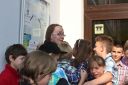 Název souboru=VIMG_2527_289929.JPG
Velikost souboru=3129KB
Rozměry=5184x3456
Datum přidání=15. Prosinec 2016 VIMG_2527_289929.JPG