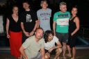 Název souboru=VIMG_4396_284729.JPG
Velikost souboru=138KB
Rozměry=676x451
Datum přidání=05. Září 2018 VIMG_4396_284729.JPG