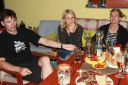 Název souboru=VIMG_4396_284929.JPG
Velikost souboru=166KB
Rozměry=676x451
Datum přidání=05. Září 2018 VIMG_4396_284929.JPG