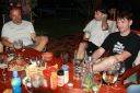 Název souboru=VIMG_4396_285529.JPG
Velikost souboru=165KB
Rozměry=676x451
Datum přidání=05. Září 2018 VIMG_4396_285529.JPG