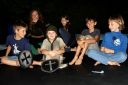 Název souboru=VIMG_4396_286729.JPG
Velikost souboru=131KB
Rozměry=676x451
Datum přidání=05. Září 2018 VIMG_4396_286729.JPG