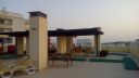 Název souboru=Z20170710_131610_281329.jpg
Velikost souboru=871KB
Rozměry=2560x1440
Datum přidání=09. Únor 2018 Z20170710_131610_281329.jpg