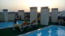 Název souboru=Z20170710_131610_282229.jpg
Velikost souboru=897KB
Rozměry=2560x1440
Datum přidání=09. Únor 2018 Z20170710_131610_282229.jpg