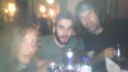 Název souboru=Z20170710_131610_282429.jpg
Velikost souboru=1235KB
Rozměry=2560x1440
Datum přidání=09. Únor 2018 Z20170710_131610_282429.jpg