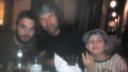 Název souboru=Z20170710_131610_282529.jpg
Velikost souboru=1225KB
Rozměry=2560x1440
Datum přidání=09. Únor 2018 Z20170710_131610_282529.jpg