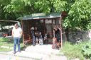 Název souboru=ZMG_0701_2811729.JPG
Velikost souboru=9305KB
Rozměry=5184x3456
Datum přidání=08. Červenec 2016 ZMG_0701_2811729.JPG