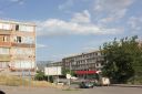 Název souboru=ZMG_0701_2819929.JPG
Velikost souboru=6487KB
Rozměry=5184x3456
Datum přidání=08. Červenec 2016 ZMG_0701_2819929.JPG