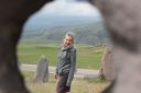 Název souboru=ZMG_0701_2828829.JPG
Velikost souboru=4873KB
Rozměry=5184x3456
Datum přidání=08. Červenec 2016 ZMG_0701_2828829.JPG