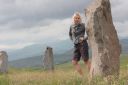 Název souboru=ZMG_0701_2829529.JPG
Velikost souboru=5354KB
Rozměry=5184x3456
Datum přidání=08. Červenec 2016 ZMG_0701_2829529.JPG