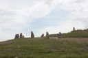 Název souboru=ZMG_0701_2831129.JPG
Velikost souboru=5550KB
Rozměry=5184x3456
Datum přidání=08. Červenec 2016 ZMG_0701_2831129.JPG