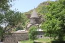 Název souboru=ZMG_0701_284529.JPG
Velikost souboru=12132KB
Rozměry=5184x3456
Datum přidání=08. Červenec 2016 ZMG_0701_284529.JPG