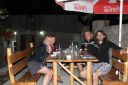 Název souboru=ZMG_0701_2849829.JPG
Velikost souboru=5485KB
Rozměry=5184x3456
Datum přidání=08. Červenec 2016 ZMG_0701_2849829.JPG