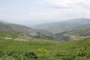 ZMG_0701_2851129.JPG
