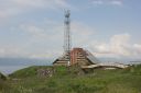 Název souboru=ZMG_0701_2859429.JPG
Velikost souboru=5649KB
Rozměry=5184x3456
Datum přidání=08. Červenec 2016 ZMG_0701_2859429.JPG