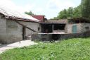 Název souboru=ZMG_0701_286029.JPG
Velikost souboru=9903KB
Rozměry=5184x3456
Datum přidání=08. Červenec 2016 ZMG_0701_286029.JPG