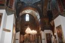 Název souboru=ZMG_0701_2862329.JPG
Velikost souboru=6215KB
Rozměry=5184x3456
Datum přidání=08. Červenec 2016 ZMG_0701_2862329.JPG