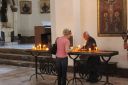 Název souboru=ZMG_0701_2862429.JPG
Velikost souboru=6651KB
Rozměry=5184x3456
Datum přidání=08. Červenec 2016 ZMG_0701_2862429.JPG