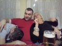 Název souboru=Z_281129.jpg
Velikost souboru=981KB
Rozměry=2560x1920
Datum přidání=22. Květen 2015 Z_281129.jpg