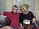 Název souboru=Z_281229.jpg
Velikost souboru=960KB
Rozměry=2560x1920
Datum přidání=22. Květen 2015 Z_281229.jpg