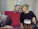 Název souboru=Z_281329.jpg
Velikost souboru=977KB
Rozměry=2560x1920
Datum přidání=22. Květen 2015 Z_281329.jpg