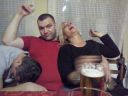 Název souboru=Z_28429.jpg
Velikost souboru=979KB
Rozměry=2560x1920
Datum přidání=22. Květen 2015 Z_28429.jpg