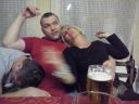 Název souboru=Z_28529.jpg
Velikost souboru=987KB
Rozměry=2560x1920
Datum přidání=22. Květen 2015 Z_28529.jpg