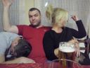 Název souboru=Z_28629.jpg
Velikost souboru=977KB
Rozměry=2560x1920
Datum přidání=22. Květen 2015 Z_28629.jpg