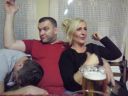 Název souboru=Z_28729.jpg
Velikost souboru=966KB
Rozměry=2560x1920
Datum přidání=22. Květen 2015 Z_28729.jpg