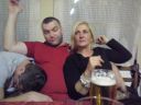 Název souboru=Z_28829.jpg
Velikost souboru=933KB
Rozměry=2560x1920
Datum přidání=22. Květen 2015 Z_28829.jpg