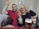Název souboru=Z_28929.jpg
Velikost souboru=954KB
Rozměry=2560x1920
Datum přidání=22. Květen 2015 Z_28929.jpg