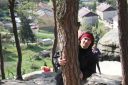 Název souboru=aIMG_9957_281429.JPG
Velikost souboru=6202KB
Rozměry=5184x3456
Datum přidání=14. Duben 2017 aIMG_9957_281429.JPG