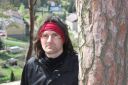 Název souboru=aIMG_9957_281529.JPG
Velikost souboru=6275KB
Rozměry=5184x3456
Datum přidání=14. Duben 2017 aIMG_9957_281529.JPG