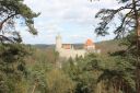 Název souboru=aIMG_9957_284029.JPG
Velikost souboru=7868KB
Rozměry=5184x3456
Datum přidání=14. Duben 2017 aIMG_9957_284029.JPG