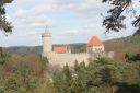 Název souboru=aIMG_9957_284229.JPG
Velikost souboru=7922KB
Rozměry=5184x3456
Datum přidání=14. Duben 2017 aIMG_9957_284229.JPG