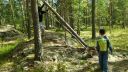 Název souboru=b20160718_200439_281629.jpg
Velikost souboru=3721KB
Rozměry=3264x1840
Datum přidání=24. Srpen 2016 b20160718_200439_281629.jpg