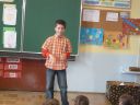 Název souboru=fotky_z_fotaku_048.JPG
Velikost souboru=1380KB
Rozměry=3072x2304
Datum přidání=15. Prosinec 2016 fotky_z_fotaku_048.JPG