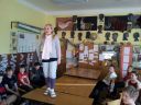 Název souboru=fotky_z_fotaku_668.jpg
Velikost souboru=3091KB
Rozměry=3264x2448
Datum přidání=15. Prosinec 2016 fotky_z_fotaku_668.jpg