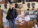 Název souboru=fotky_z_fotaku_673.jpg
Velikost souboru=1936KB
Rozměry=3264x2448
Datum přidání=15. Prosinec 2016 fotky_z_fotaku_673.jpg