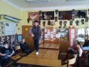 Název souboru=fotky_z_fotaku_676.jpg
Velikost souboru=3001KB
Rozměry=3264x2448
Datum přidání=15. Prosinec 2016 fotky_z_fotaku_676.jpg