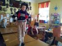 Název souboru=fotky_z_fotaku_680.jpg
Velikost souboru=3077KB
Rozměry=3264x2448
Datum přidání=15. Prosinec 2016 fotky_z_fotaku_680.jpg