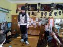 Název souboru=fotky_z_fotaku_681.jpg
Velikost souboru=3355KB
Rozměry=3264x2448
Datum přidání=15. Prosinec 2016 fotky_z_fotaku_681.jpg