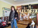 Název souboru=fotky_z_fotaku_684.jpg
Velikost souboru=3080KB
Rozměry=3264x2448
Datum přidání=15. Prosinec 2016 fotky_z_fotaku_684.jpg