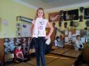 Název souboru=fotky_z_fotaku_685.jpg
Velikost souboru=2943KB
Rozměry=3264x2448
Datum přidání=15. Prosinec 2016 fotky_z_fotaku_685.jpg