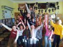 Název souboru=fotky_z_fotaku_686.jpg
Velikost souboru=3474KB
Rozměry=3264x2448
Datum přidání=15. Prosinec 2016 fotky_z_fotaku_686.jpg