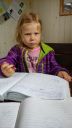 Název souboru=j20170809_171521_281029.jpg
Velikost souboru=1030KB
Rozměry=1440x2560
Datum přidání=17. Srpen 2017 j20170809_171521_281029.jpg
