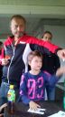 Název souboru=j20170809_171521_281429.jpg
Velikost souboru=1403KB
Rozměry=1440x2560
Datum přidání=17. Srpen 2017 j20170809_171521_281429.jpg